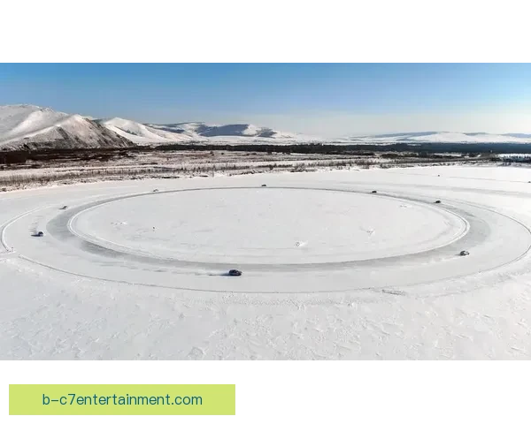 2026世界杯官方用球飞天26顺利通过极寒极热环境全面测试