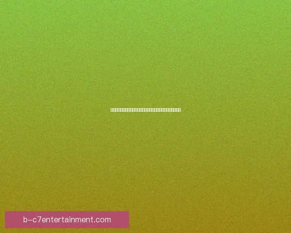 世俱杯在即核心球员状态成胜负走向关键变量深度解析前瞻